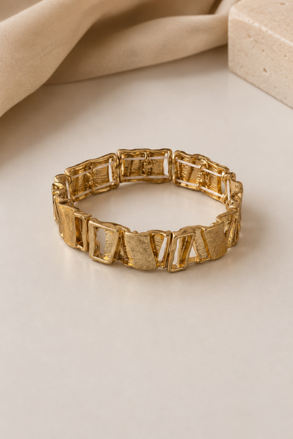 Bracciale Jamie
