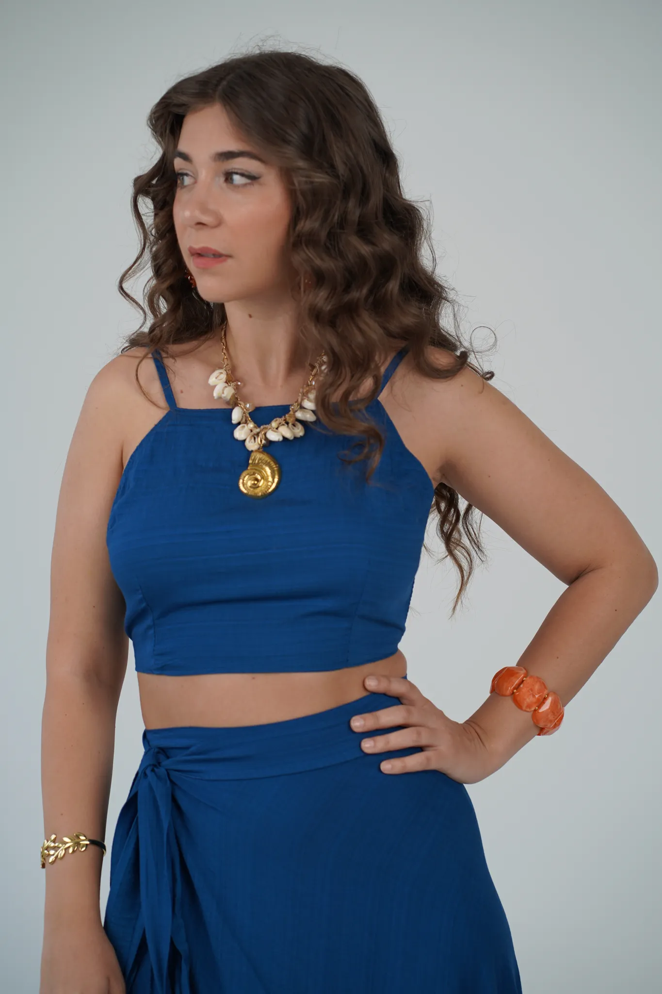 Completo Margarita - immagine 6