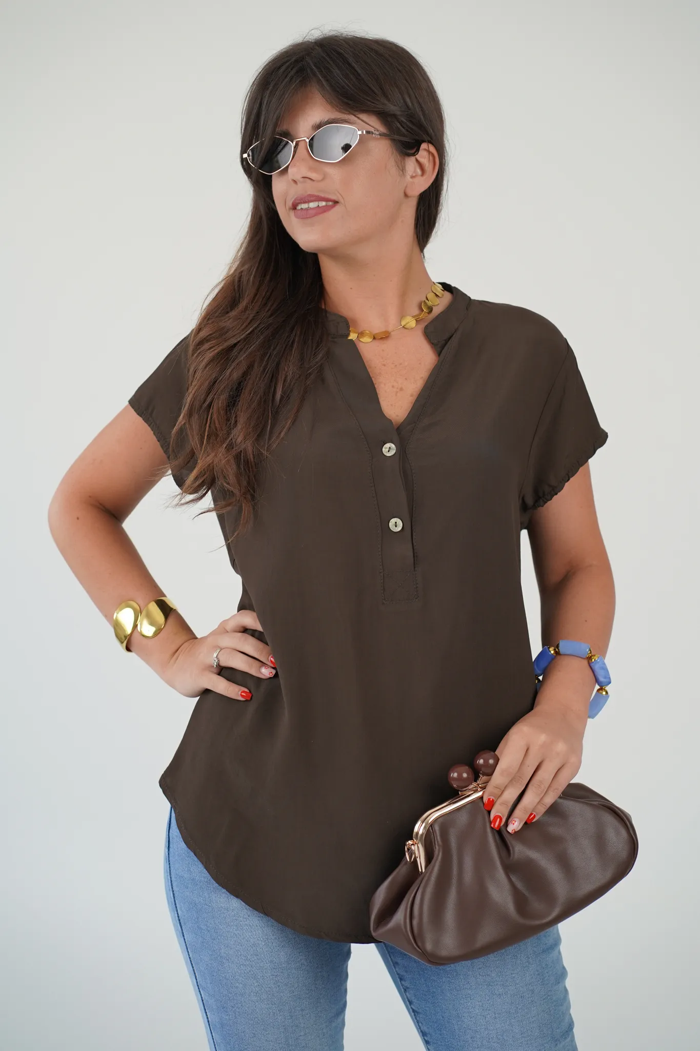 Camicia Portogallo - immagine 7