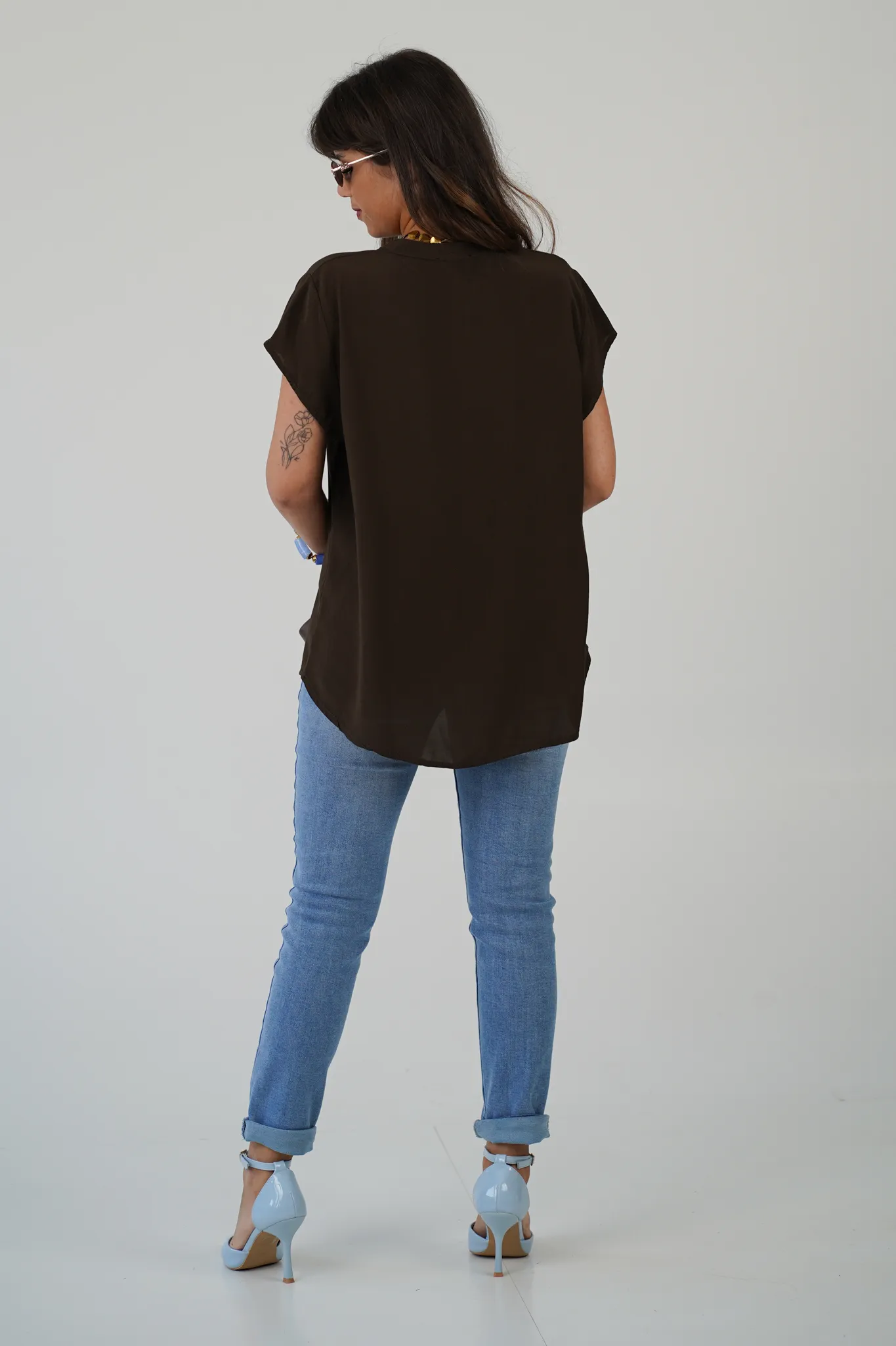 Camicia Portogallo - immagine 9