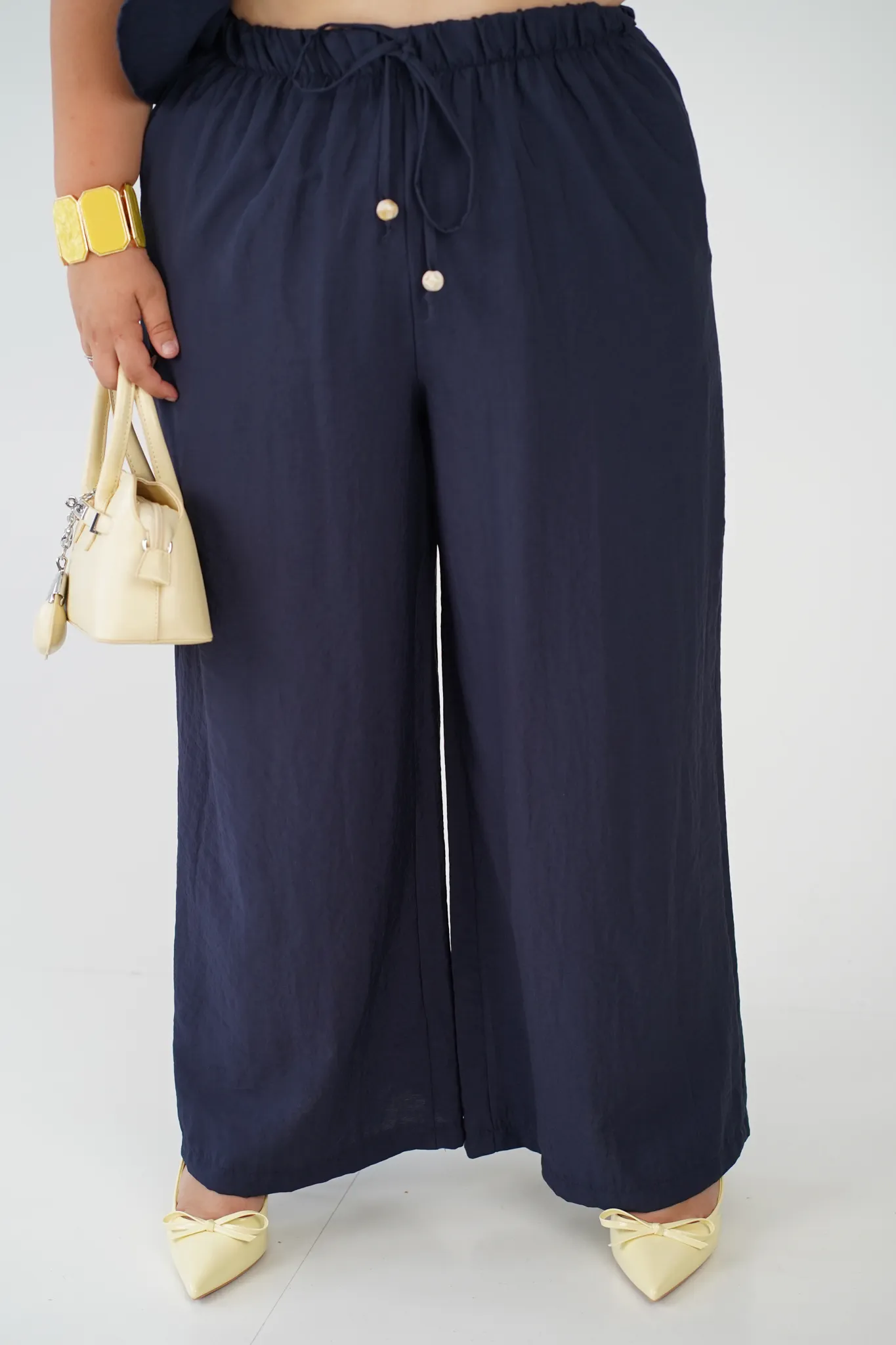Completo Lisbona Curvy - immagine 12