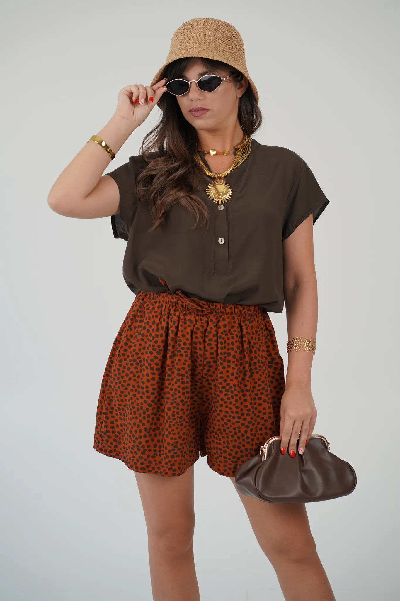 Camicia Portogallo - immagine 4