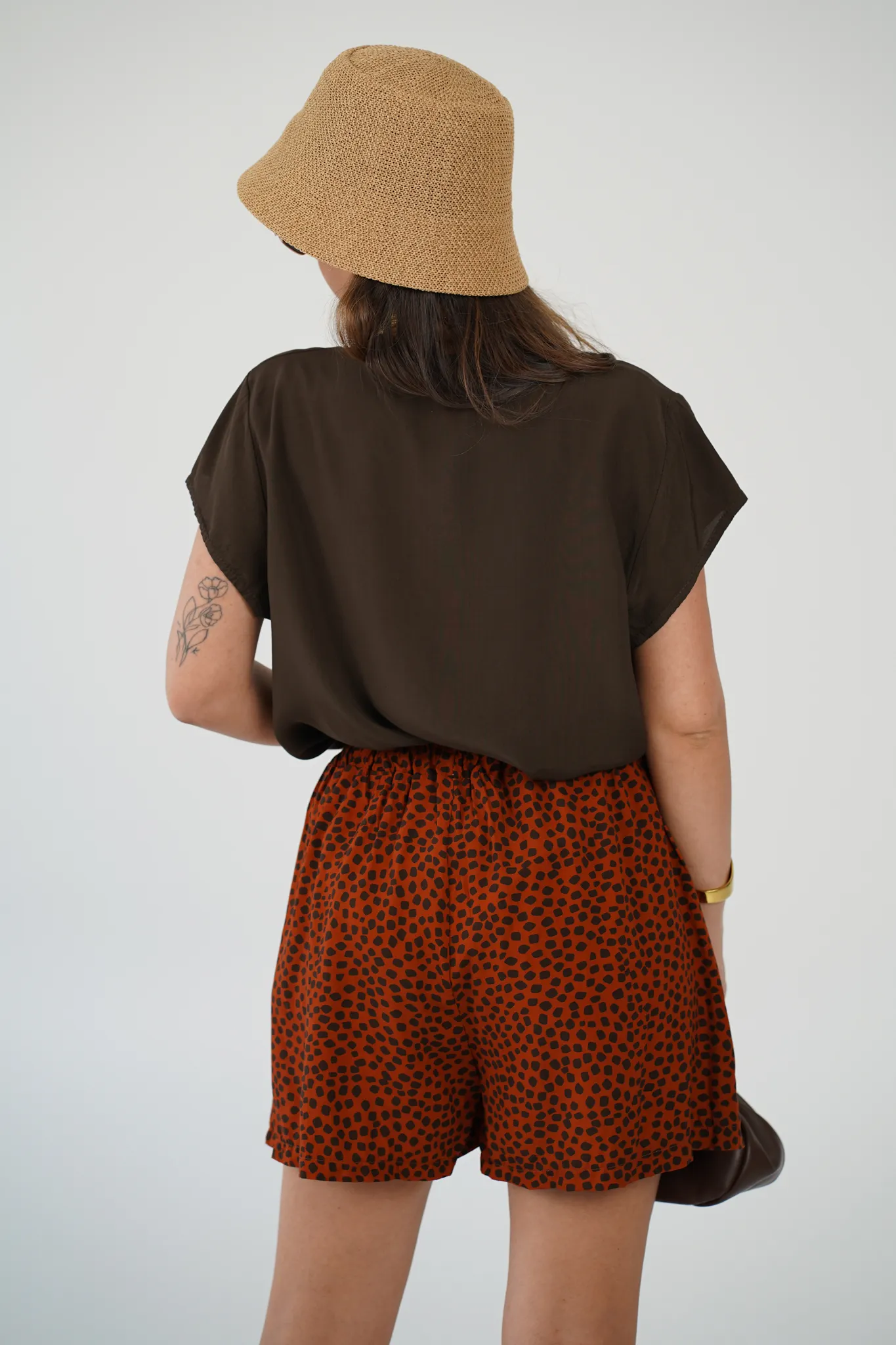 Camicia Portogallo - immagine 5