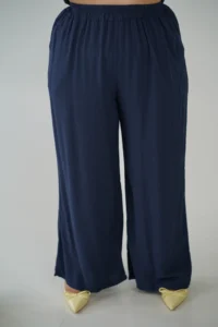 Pantalone Brazil Curvy - immagine 6