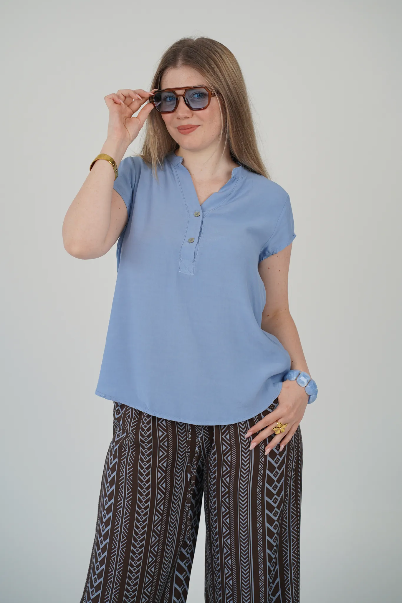 Camicia Portogallo - immagine 17