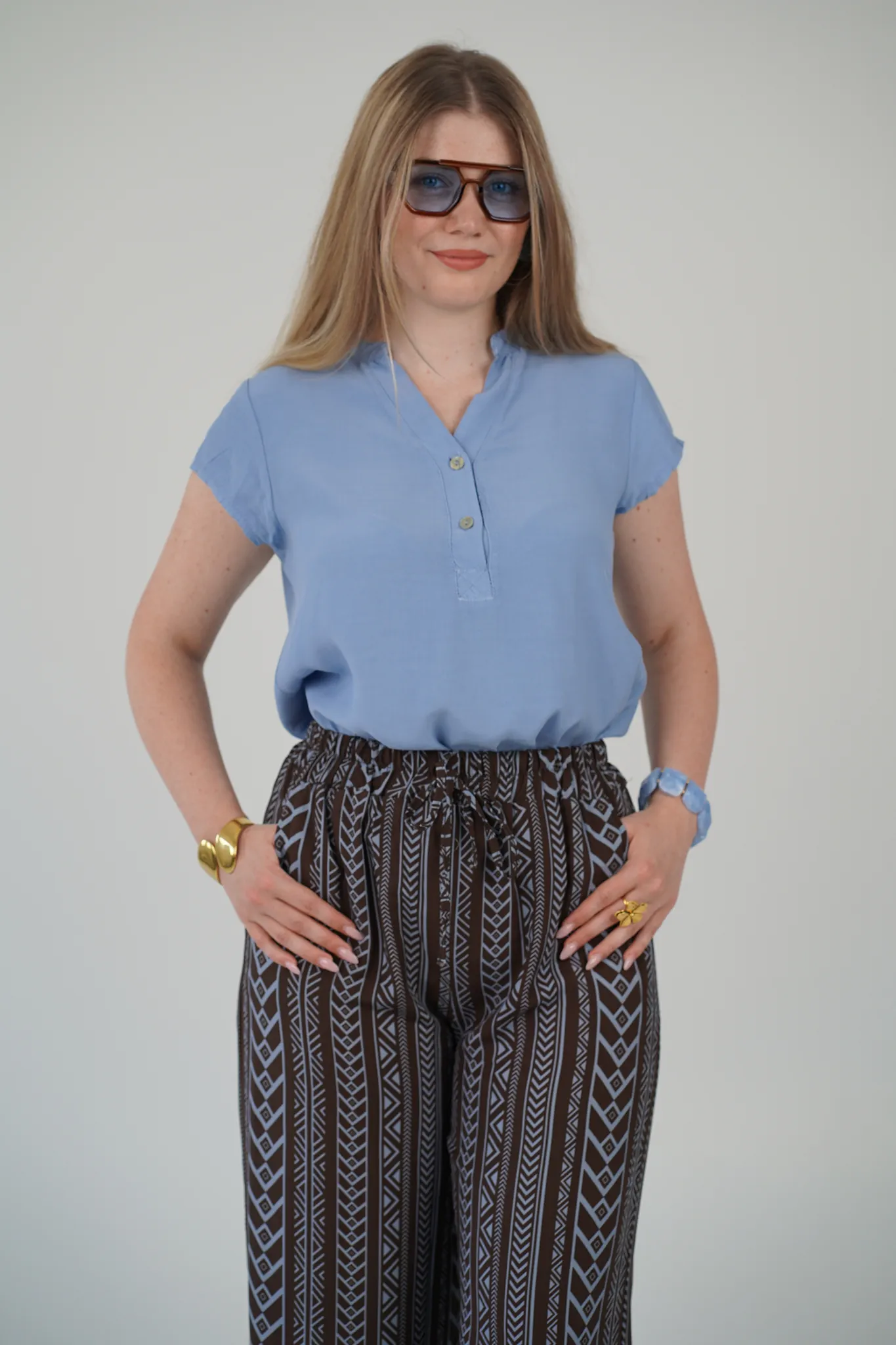 Camicia Portogallo - immagine 20