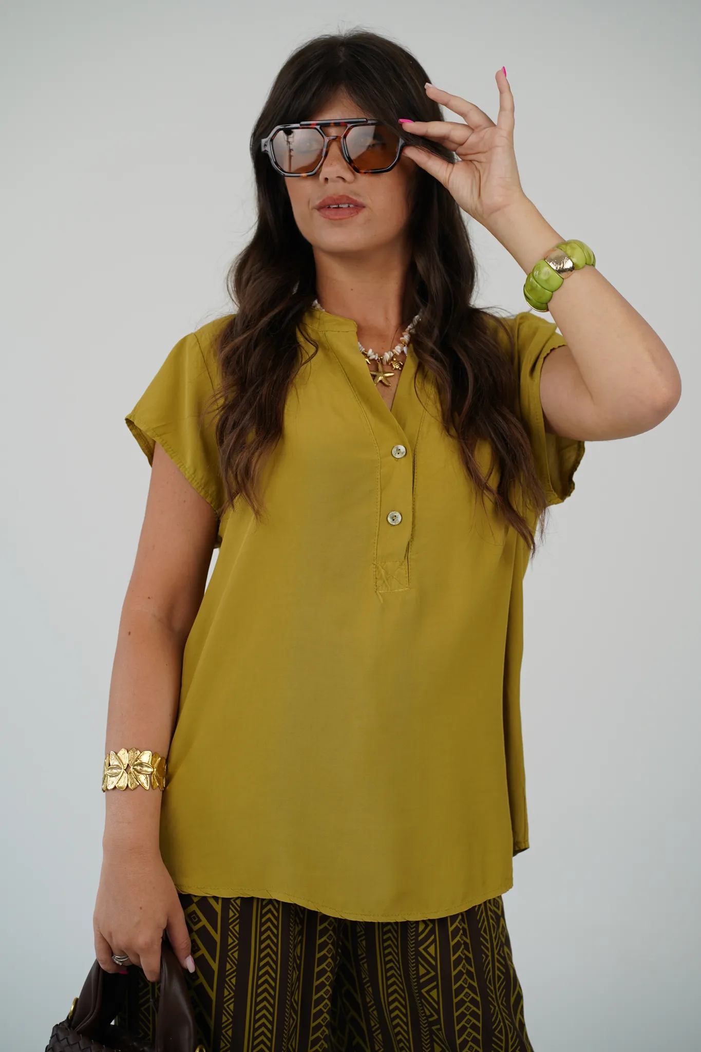 Camicia Portogallo - immagine 5