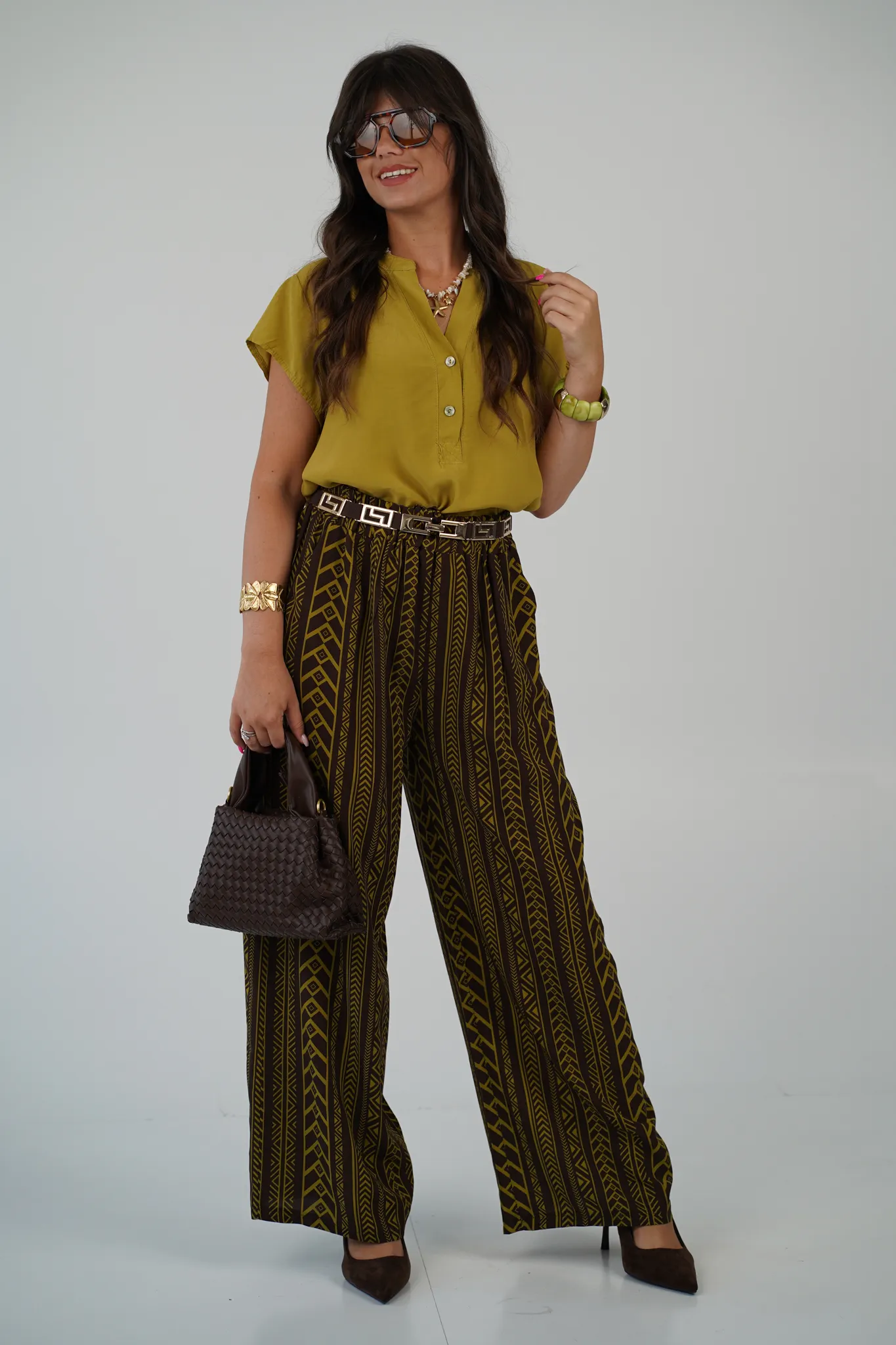 Camicia Portogallo - immagine 3