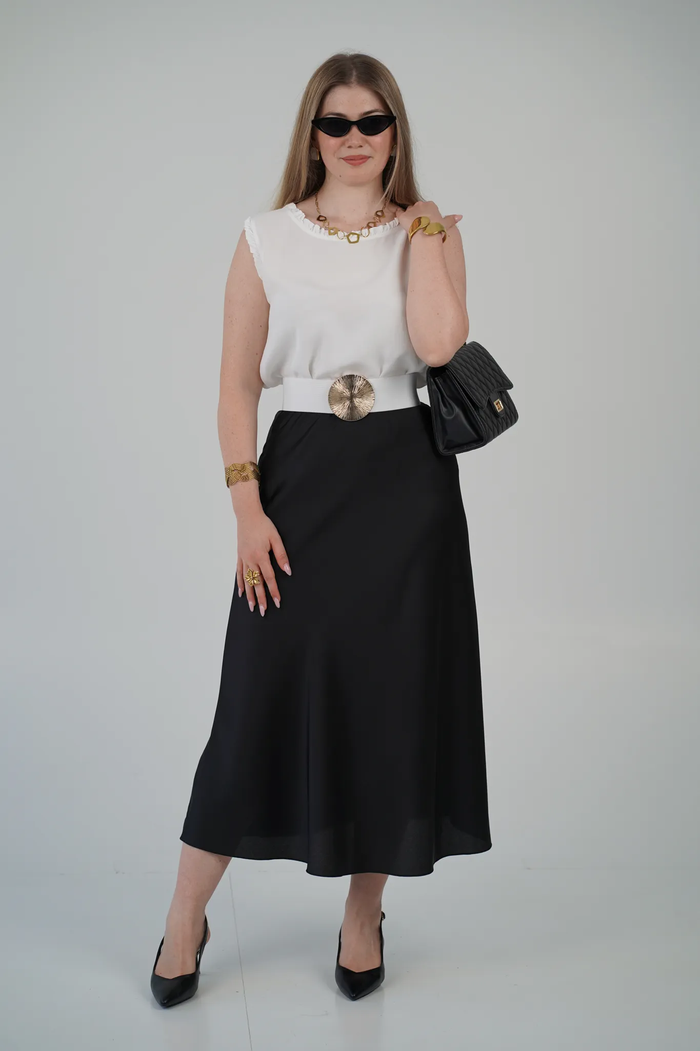 Camicetta Cindy - immagine 3