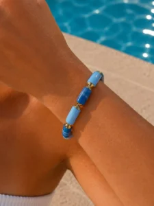 Bracciale Lollipop - immagine 5