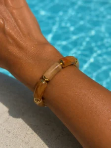 Bracciale Lollipop - immagine 2