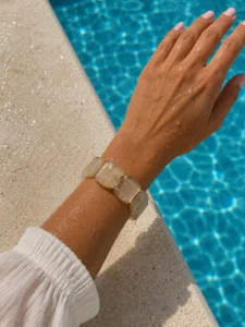 Bracciale Glory - immagine 2