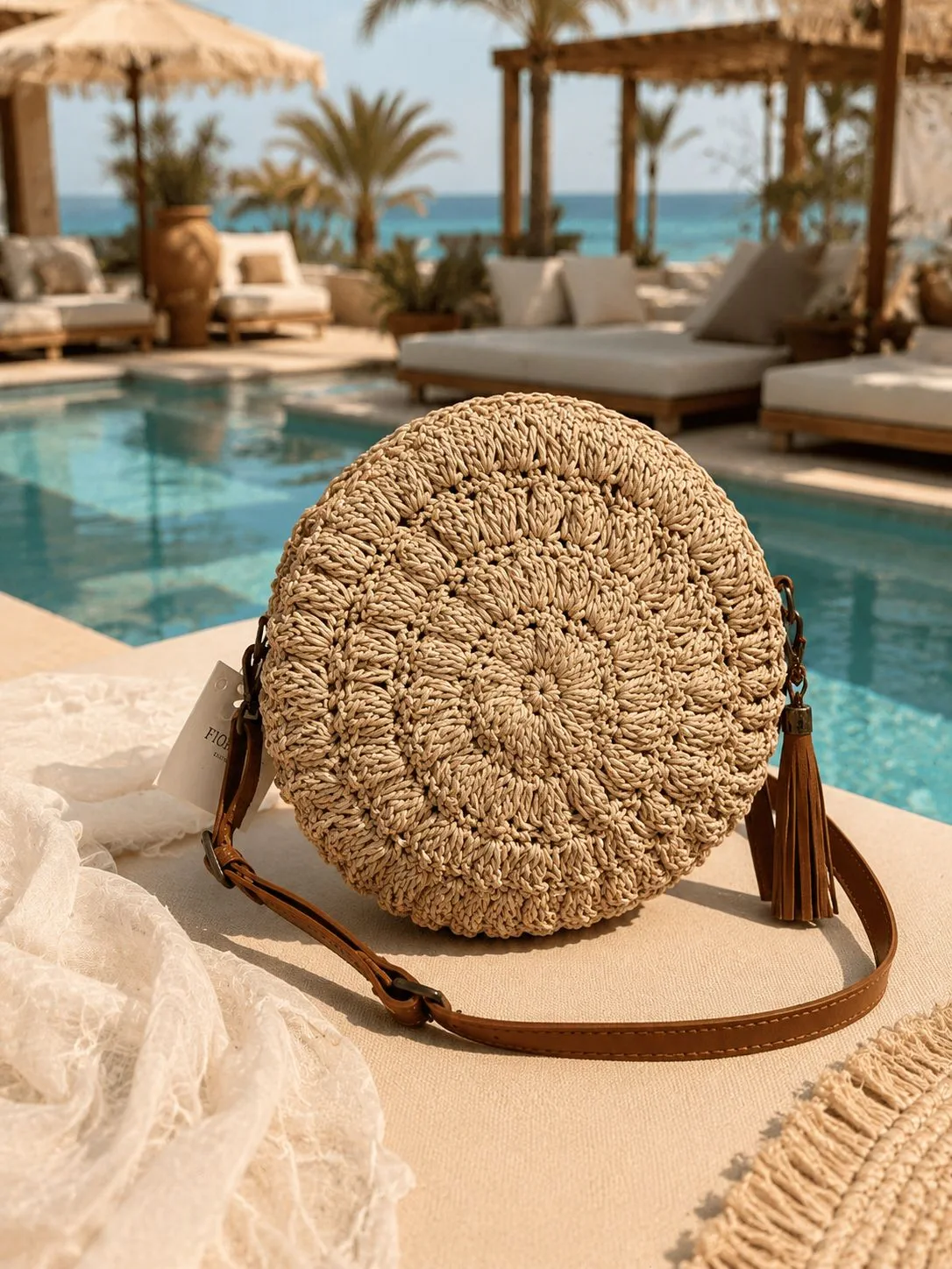 Borsa Mauritius - immagine 3