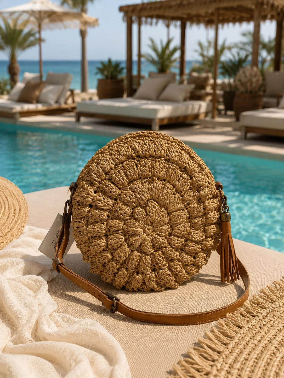 Borsa Mauritius - immagine 5