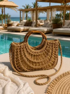 Borsa Maldive