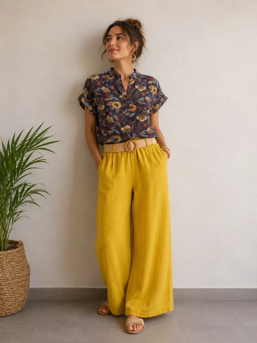 Camicia Japan - immagine 11