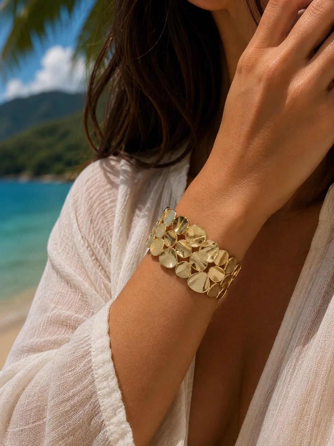 Bracciale Alissa