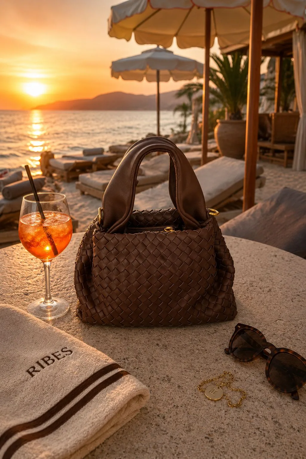 Borsa Aris - immagine 3