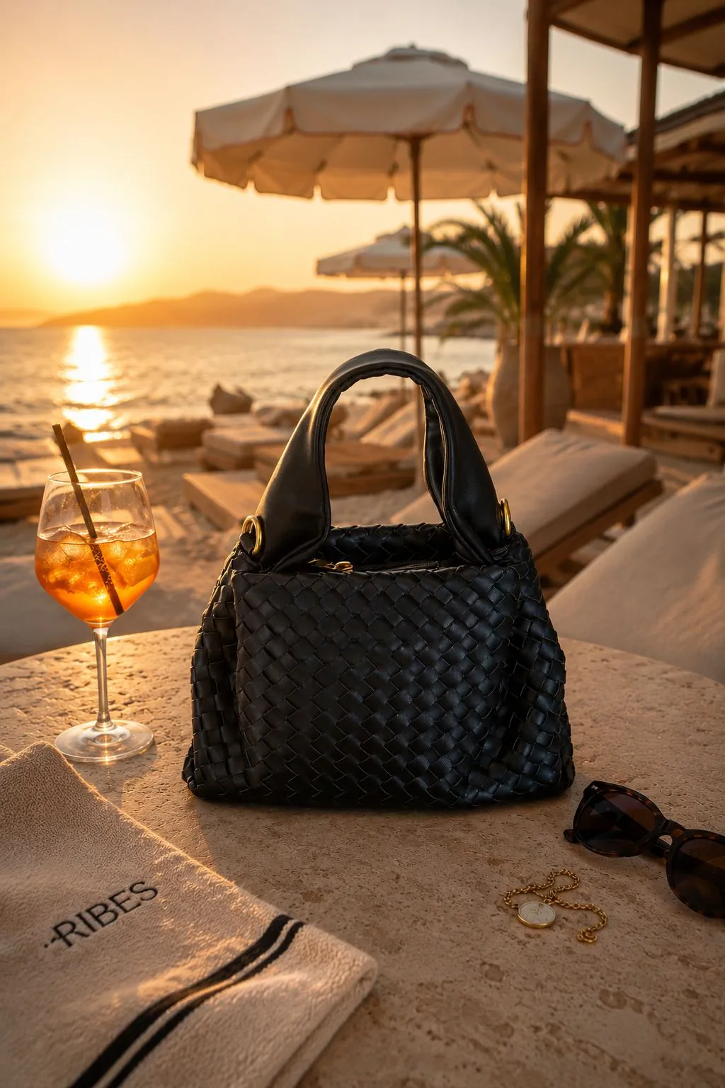 Borsa Aris - immagine 4
