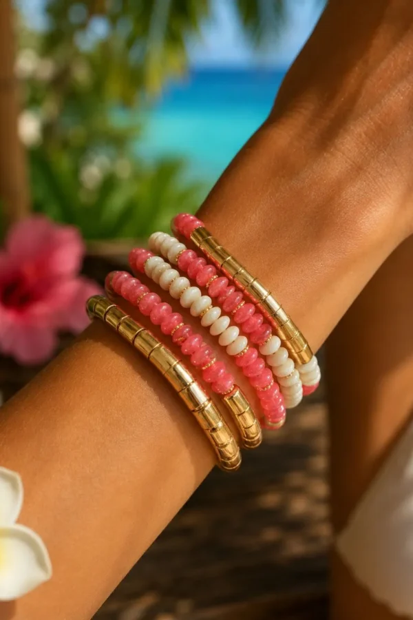 Bracciale Arsay