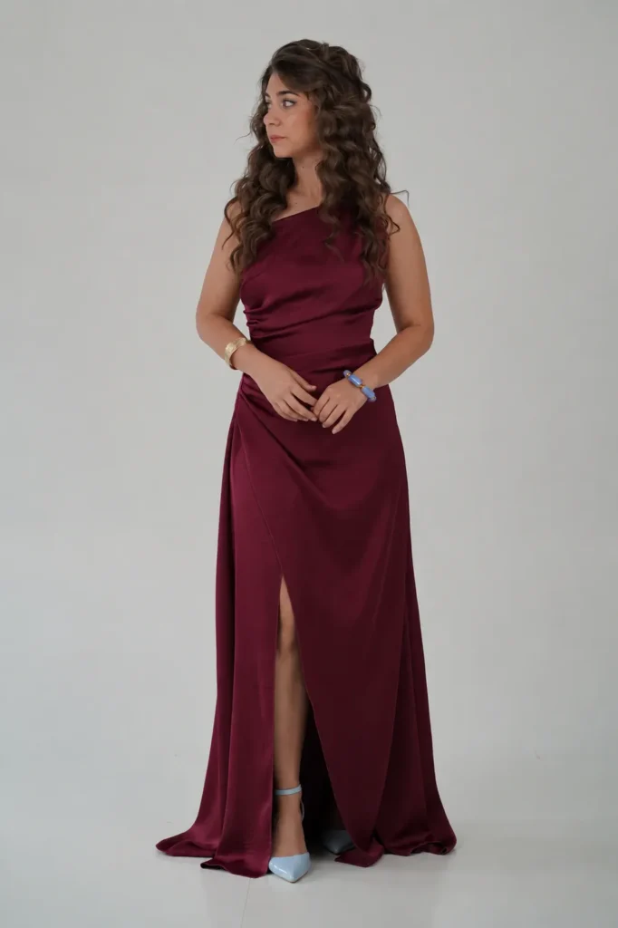 Abito Lady Agatha