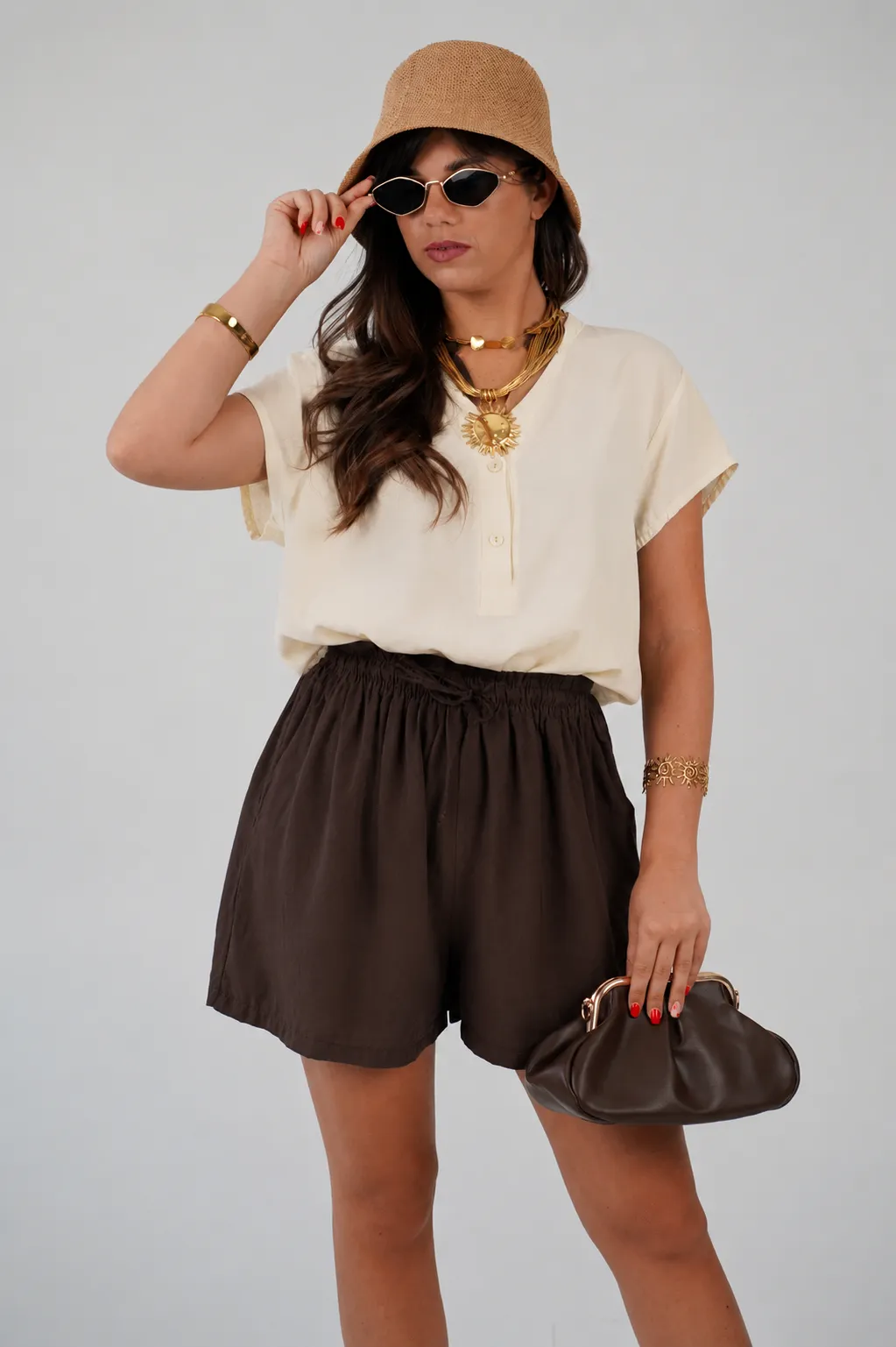Camicia Portogallo - immagine 14