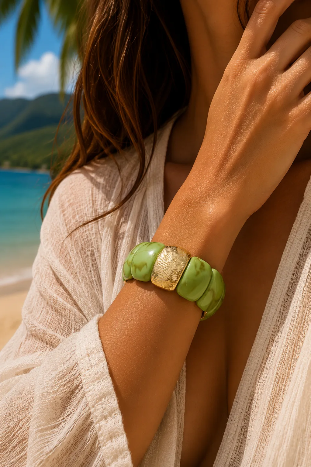 Bracciale Whimsy