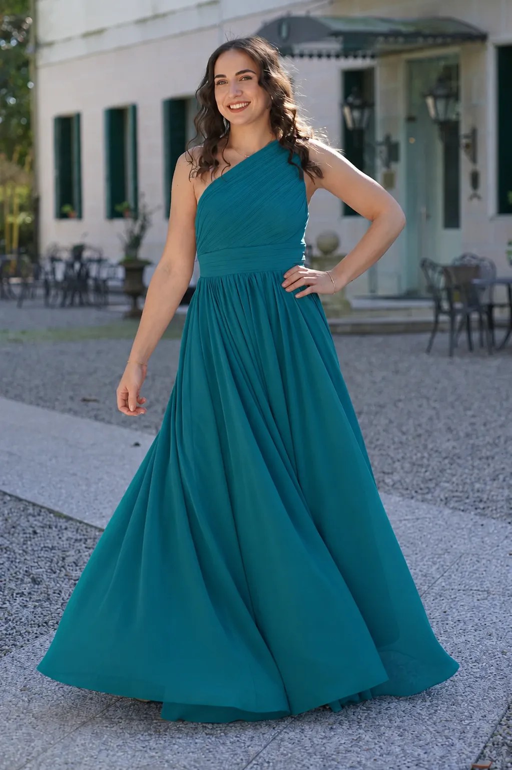 Abito Charlotte - immagine 7