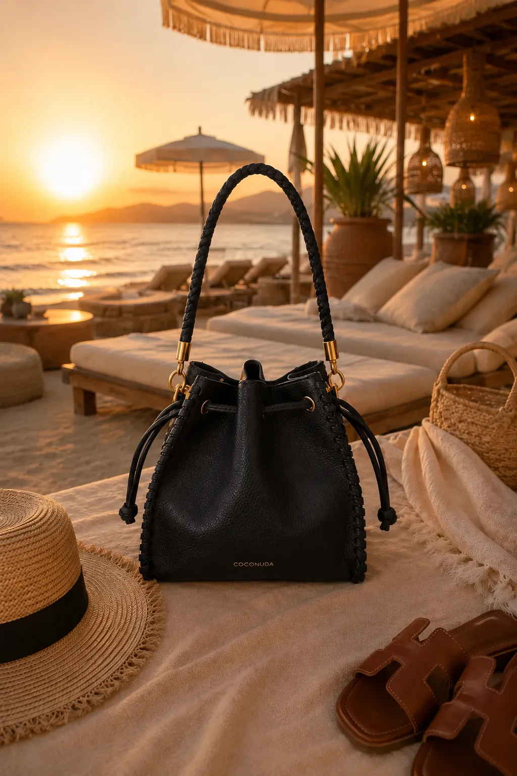 Borsa Midnight - immagine 4