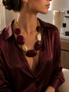 Collana Mirage - immagine 4