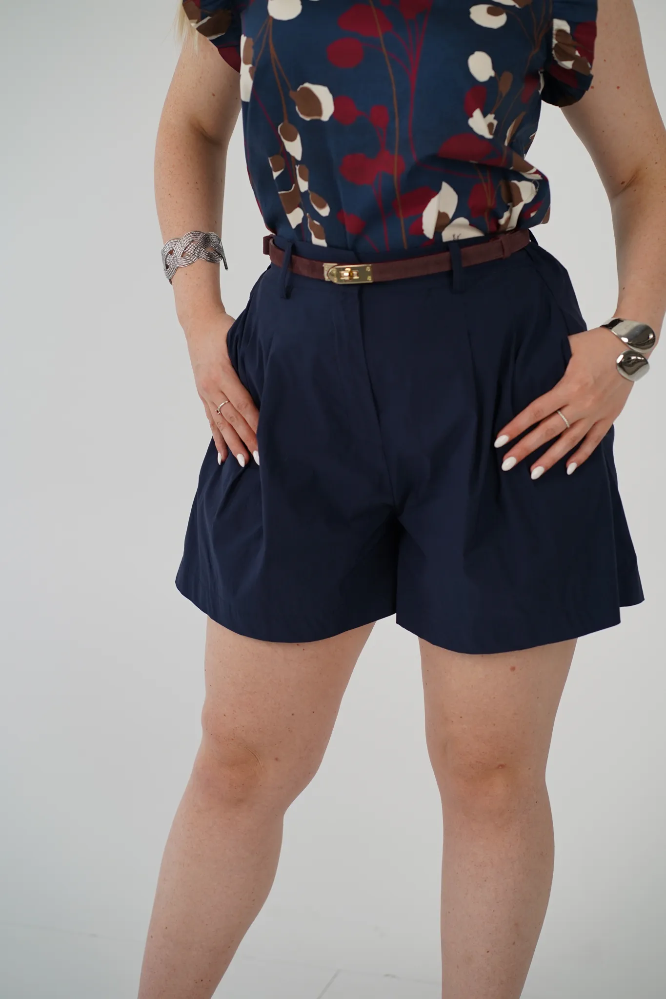 Shorts Guatemala - immagine 8