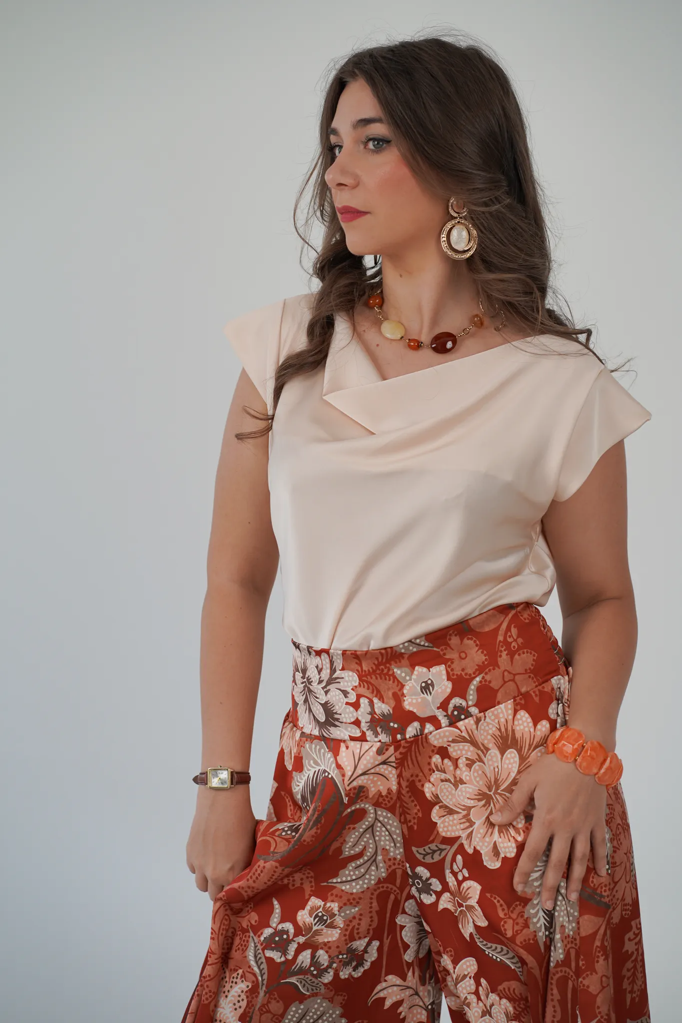 Camicetta Hilary - immagine 17