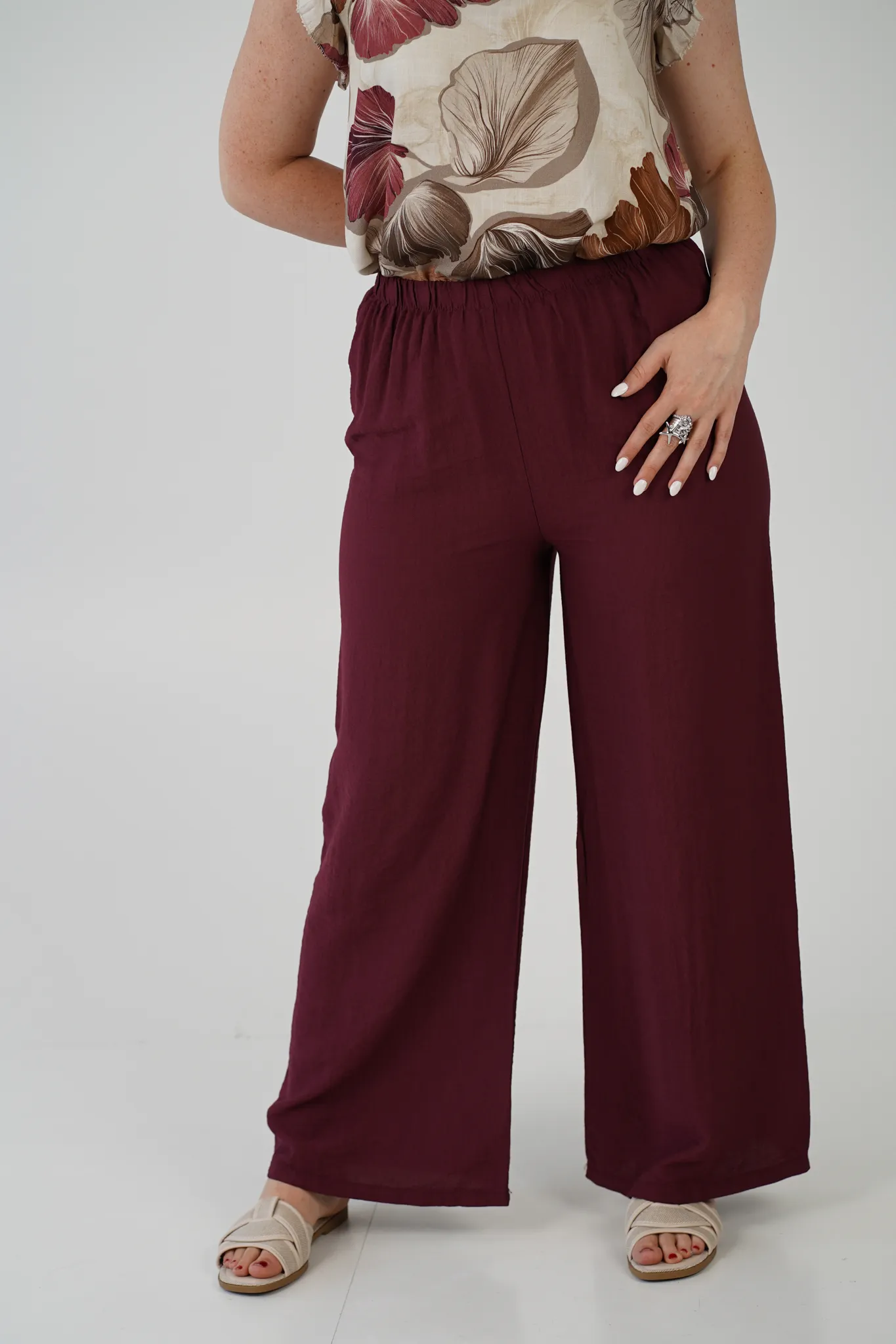 Pantalone Dune 🐫 - immagine 19