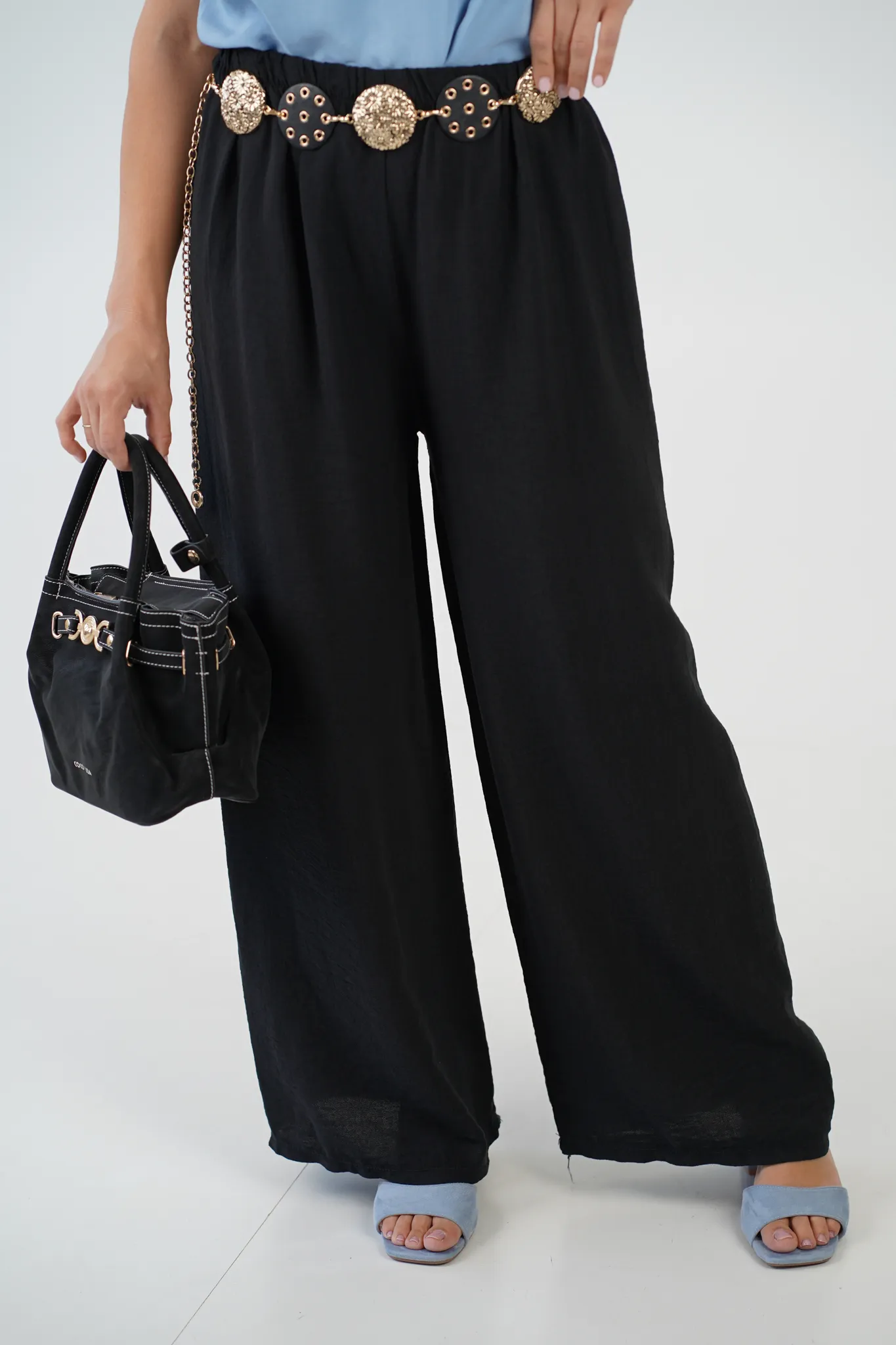 Pantalone Dune 🐫 - immagine 14