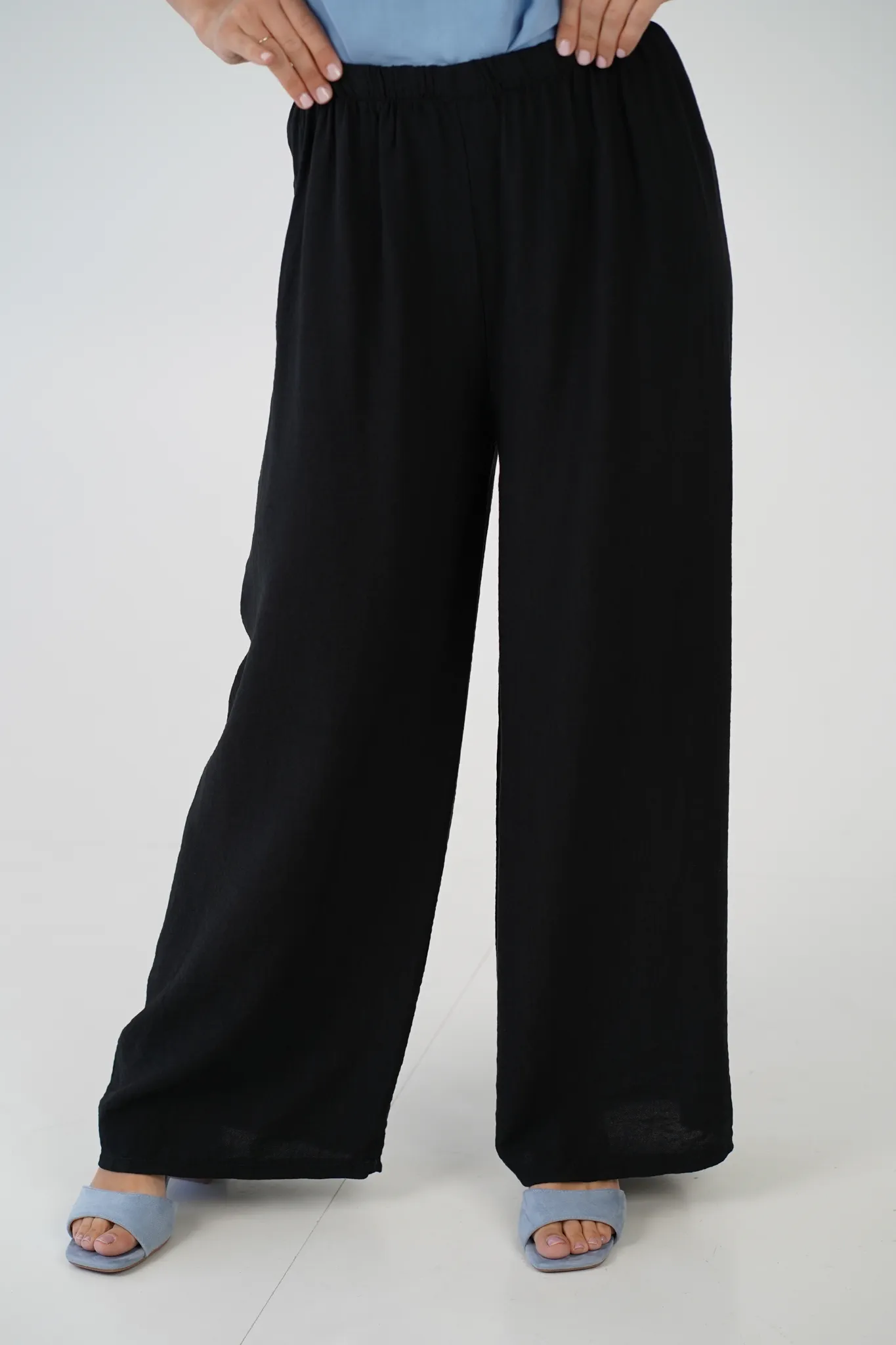 Pantalone Dune 🐫 - immagine 15