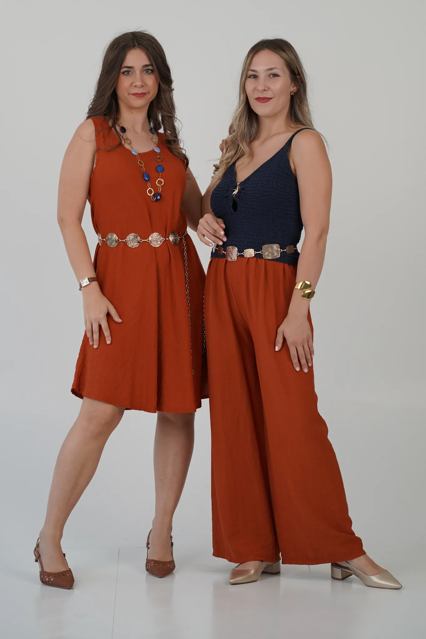 Pantalone Dune 🐫 - immagine 4
