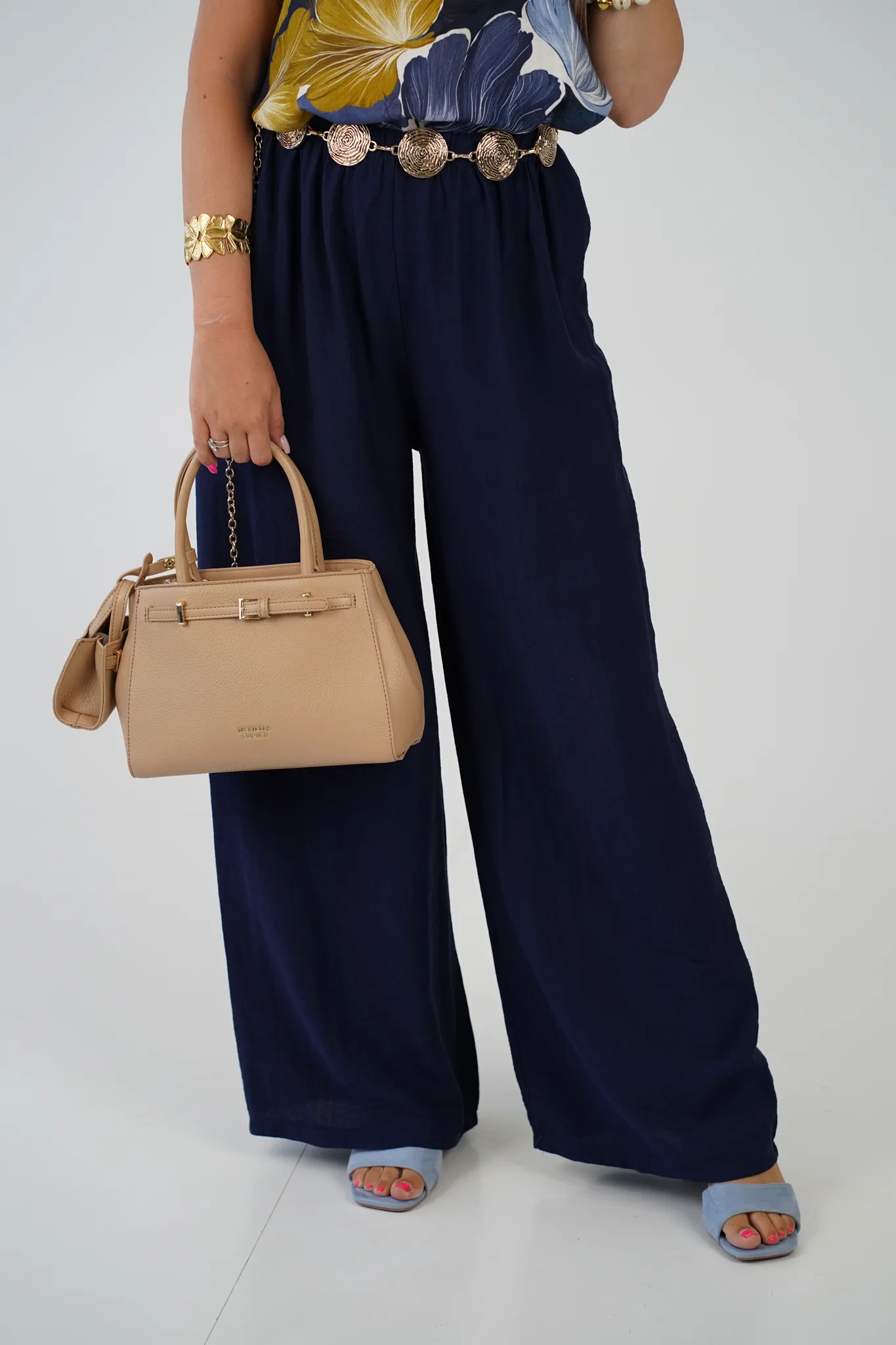 Pantalone Dune 🐫 - immagine 6
