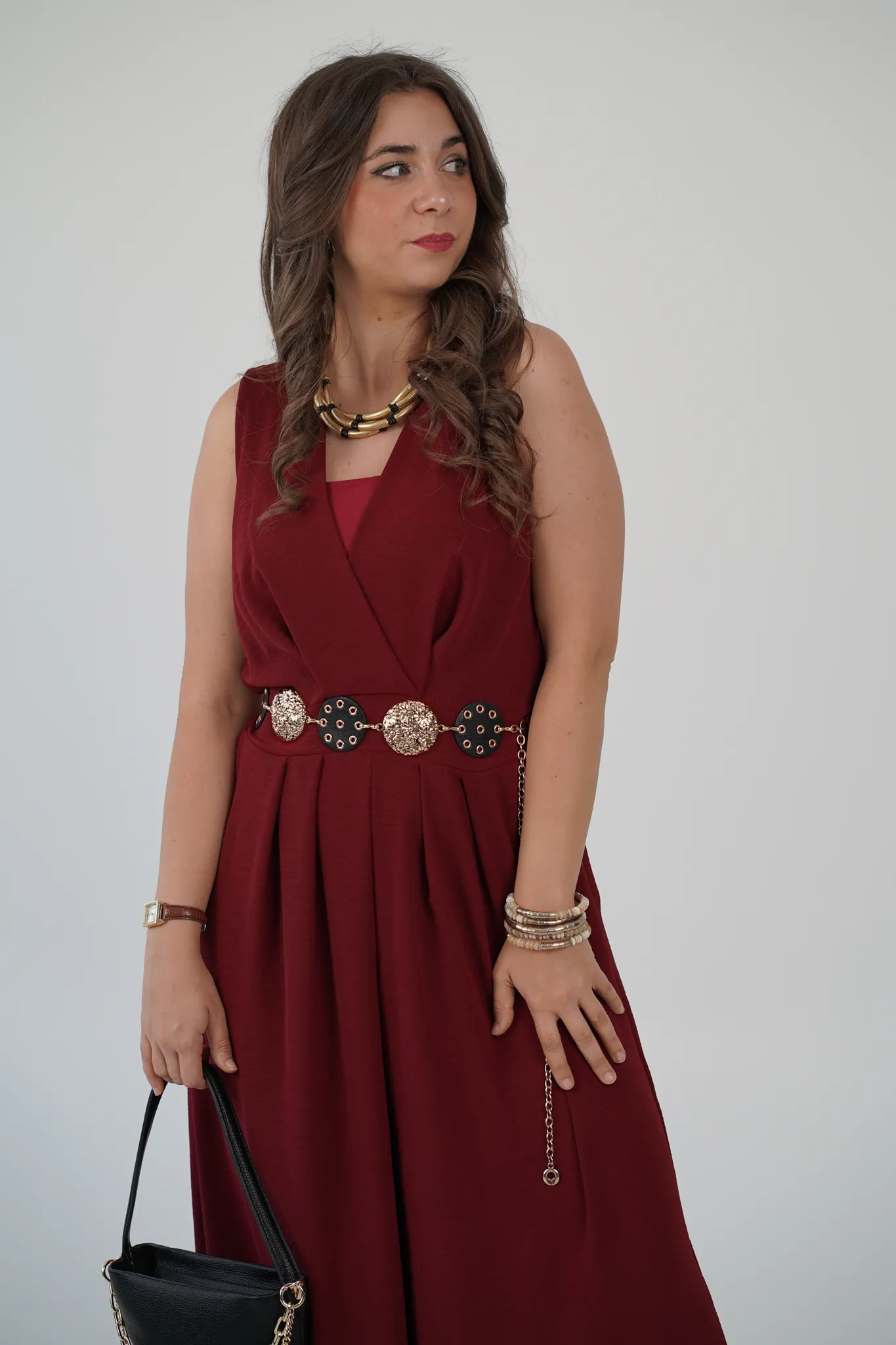 Jumpsuit New Isla ✨ - immagine 6