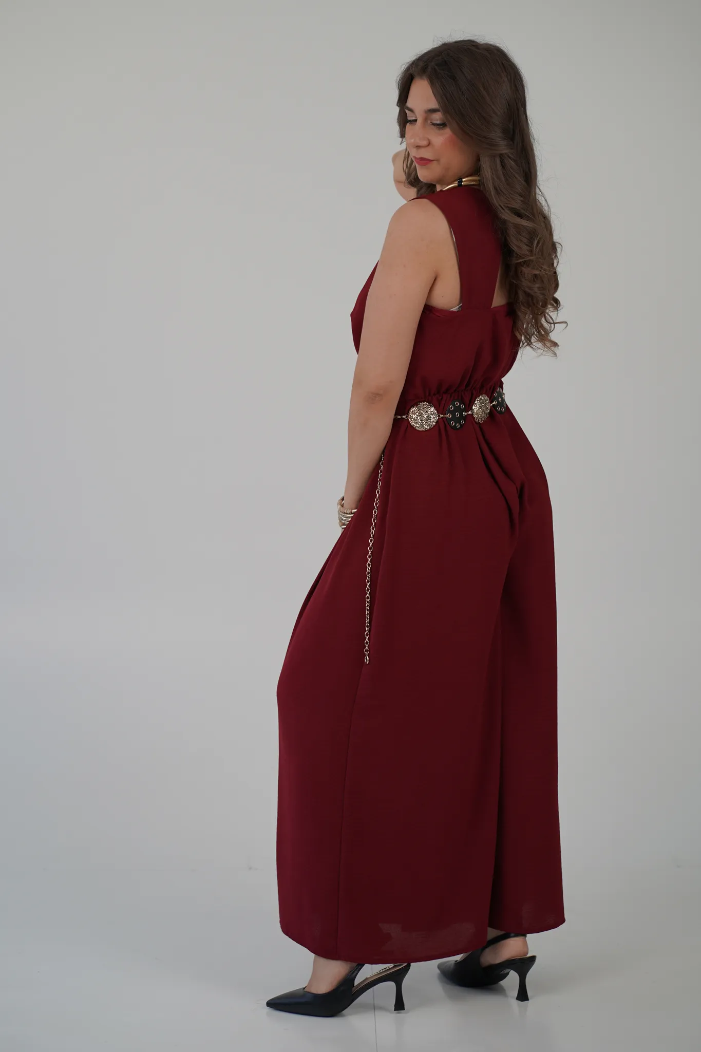 Jumpsuit New Isla ✨ - immagine 8