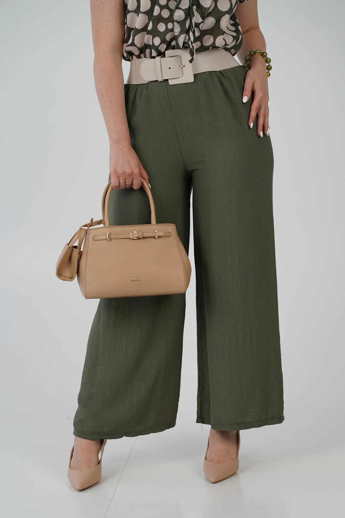 Pantalone Dune 🐫 - immagine 10