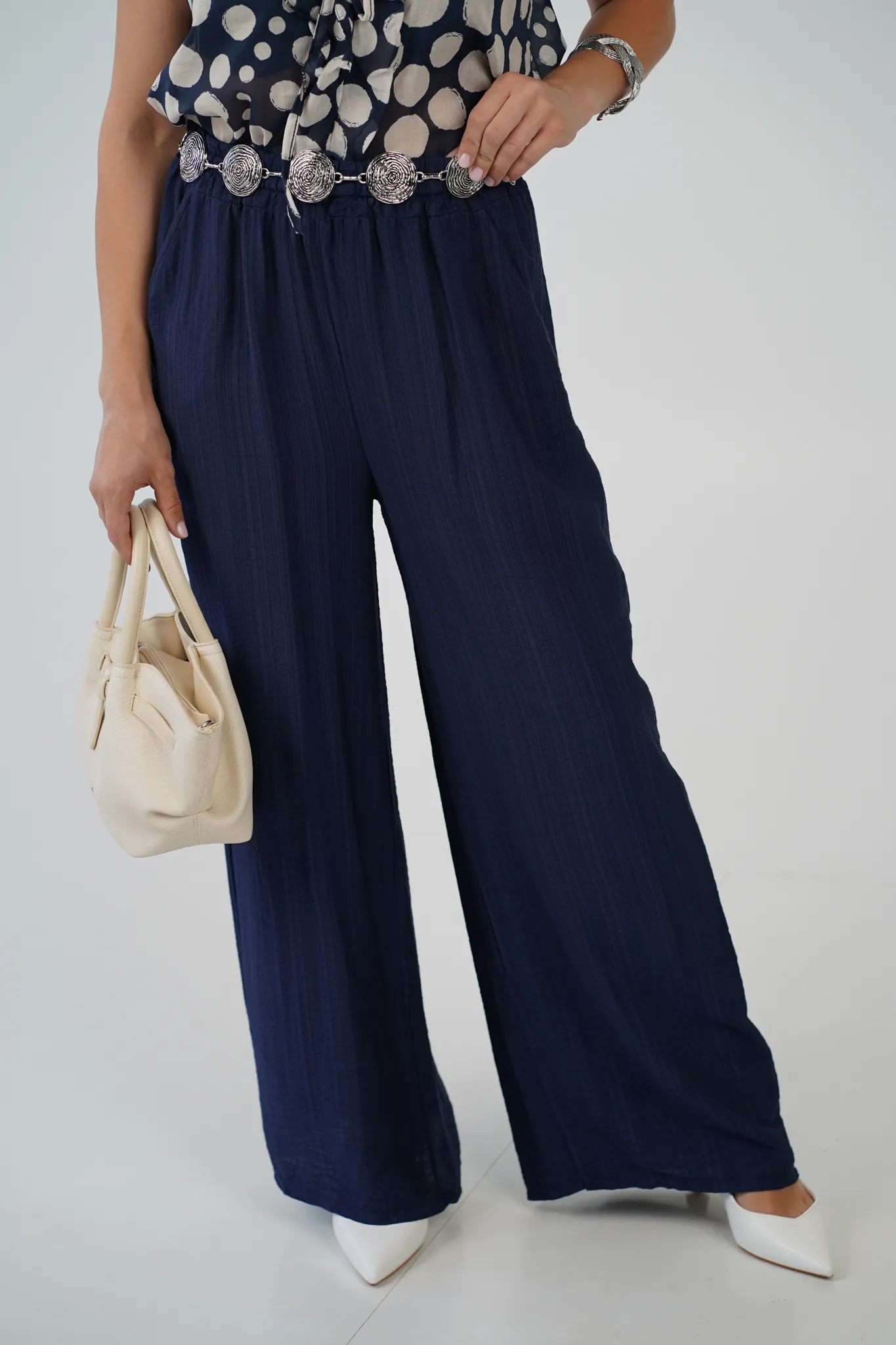 Pantalone Dune 🐫 - immagine 8