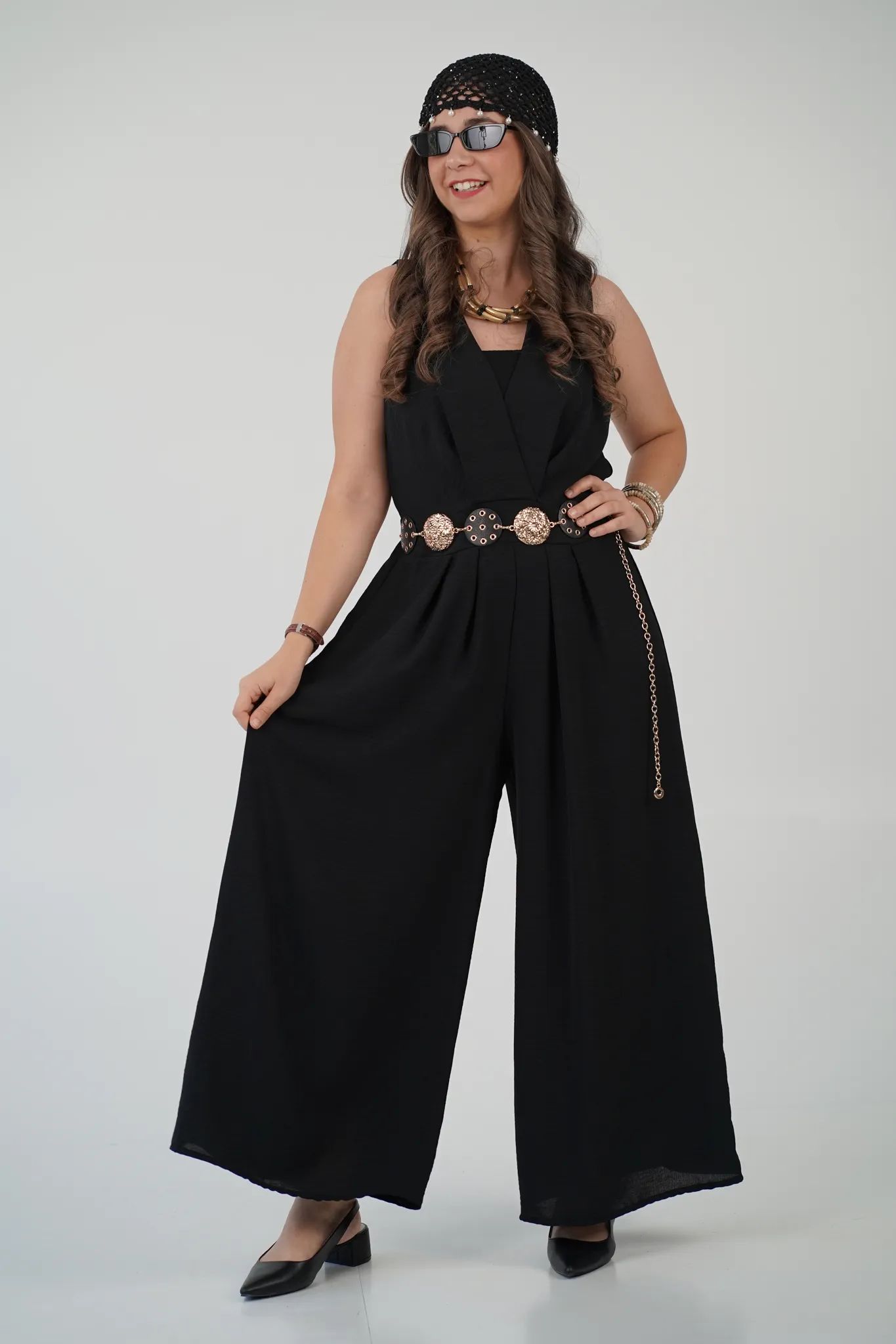 Jumpsuit New Isla ✨ - immagine 11