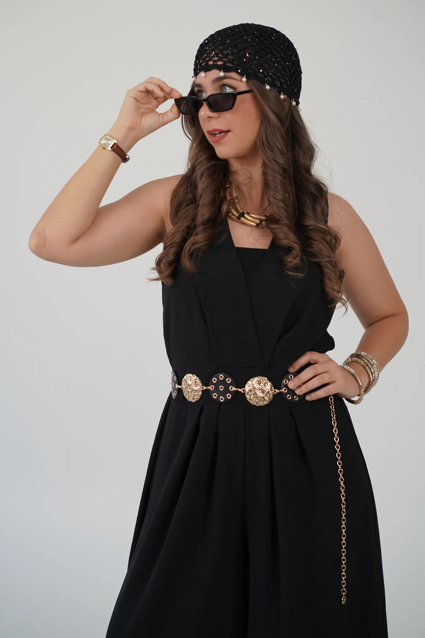 Jumpsuit New Isla ✨ - immagine 12