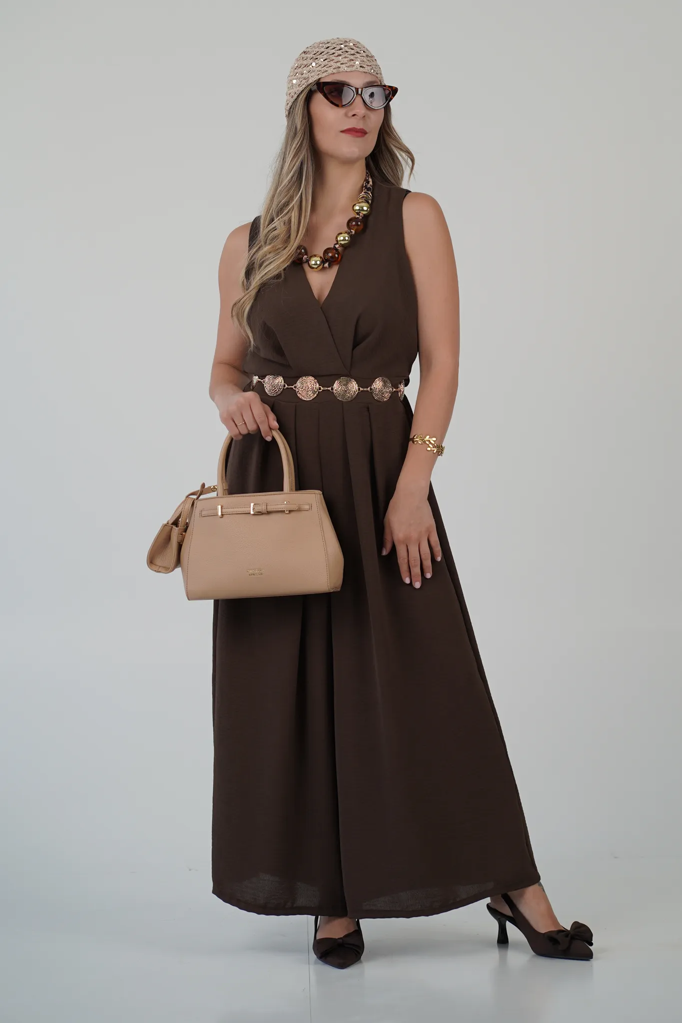 Jumpsuit New Isla ✨ - immagine 13