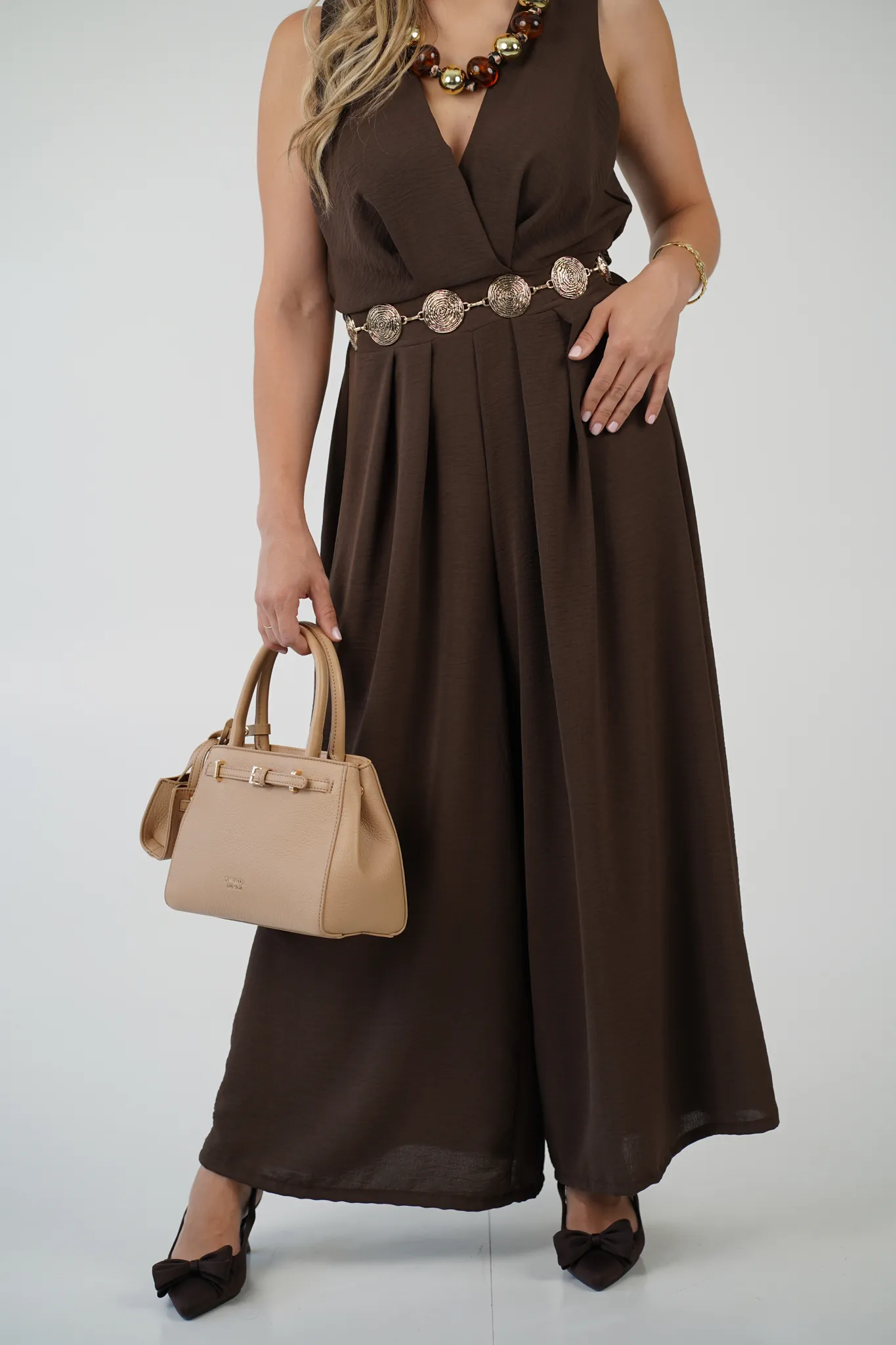 Jumpsuit New Isla ✨ - immagine 14