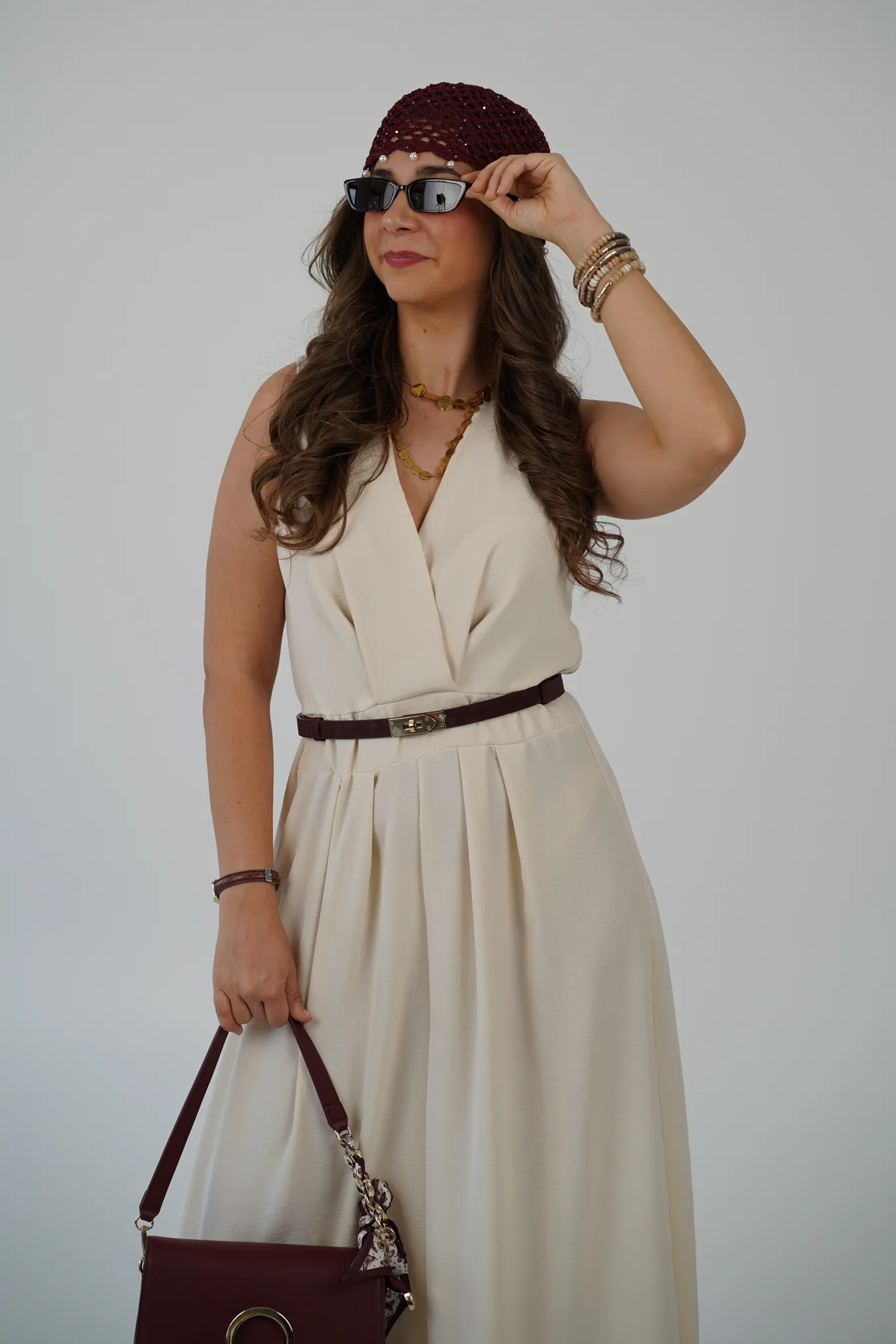Jumpsuit New Isla ✨ - immagine 19