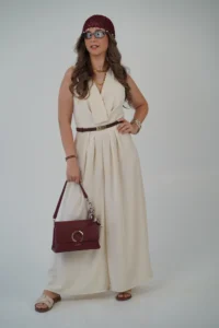 Jumpsuit New Isla ✨ - immagine 10