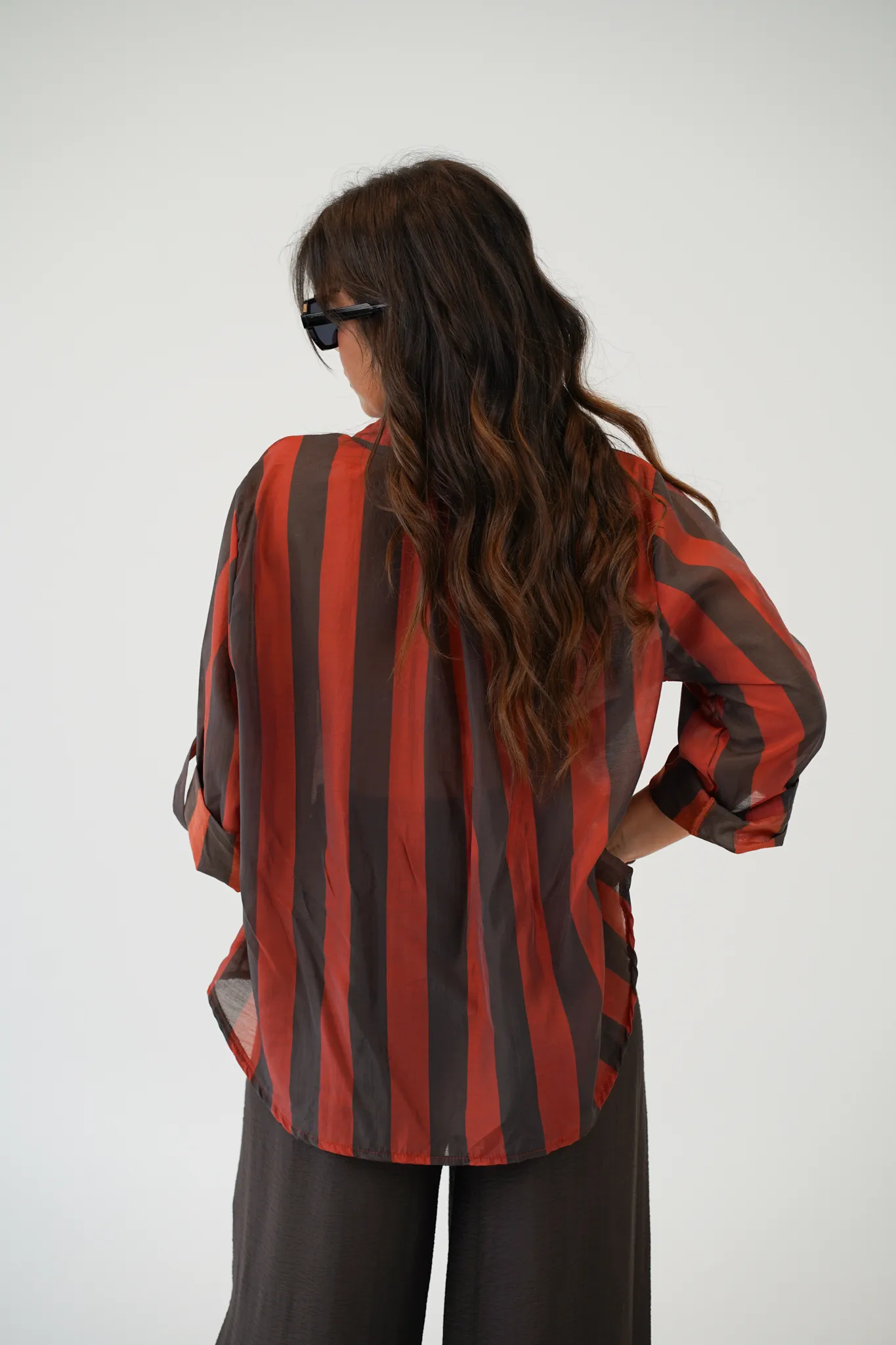 Camicia Cordova - immagine 6