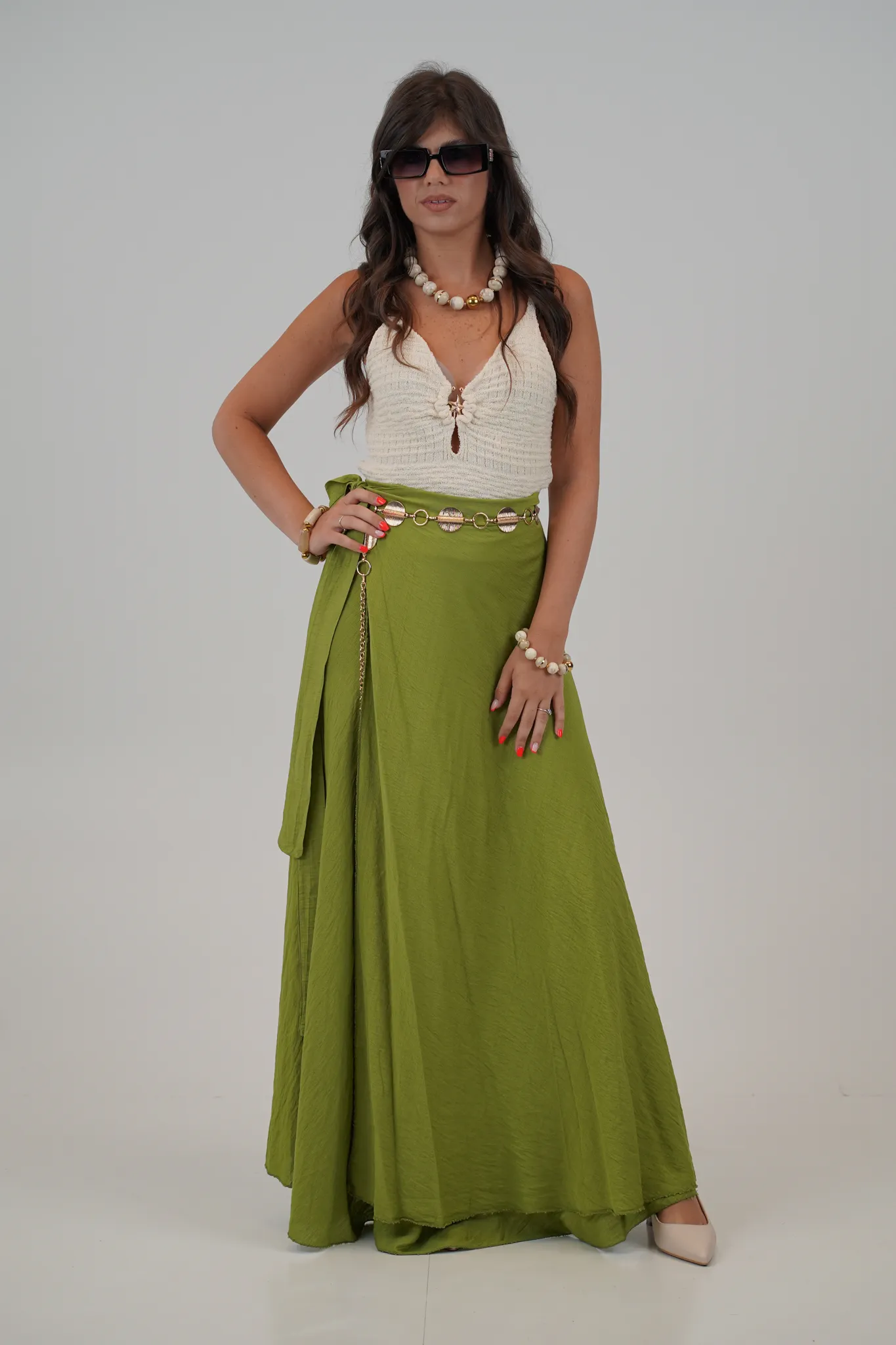 Gonna Margarita - immagine 6