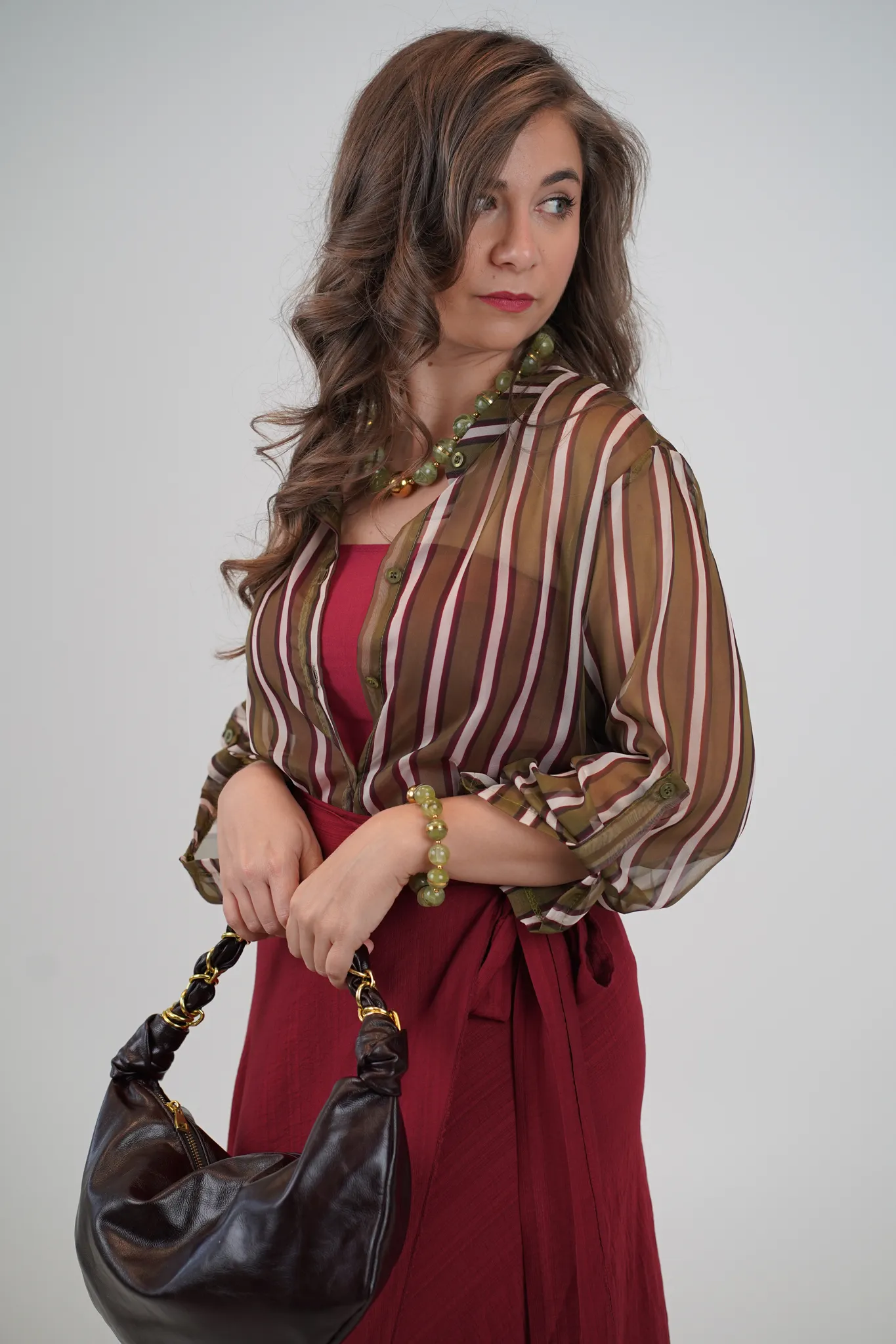 Camicia Toledo - immagine 3